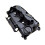 Cylinder  03N103469E for  , , , . 1