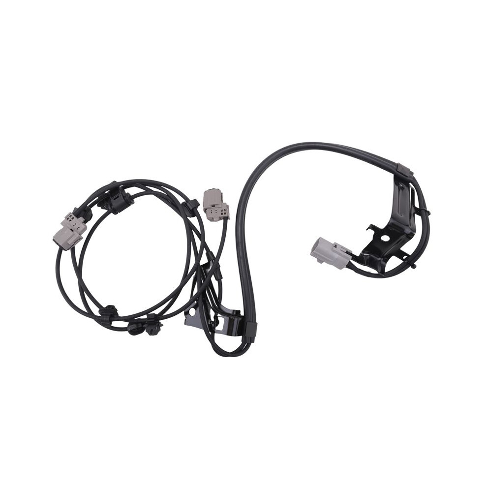 Wheel Speed Sensor Wiring Harness Sliding Control Sensor Wiring Harness 895160C050 89542-0C020 For Tundra 4712452239810
