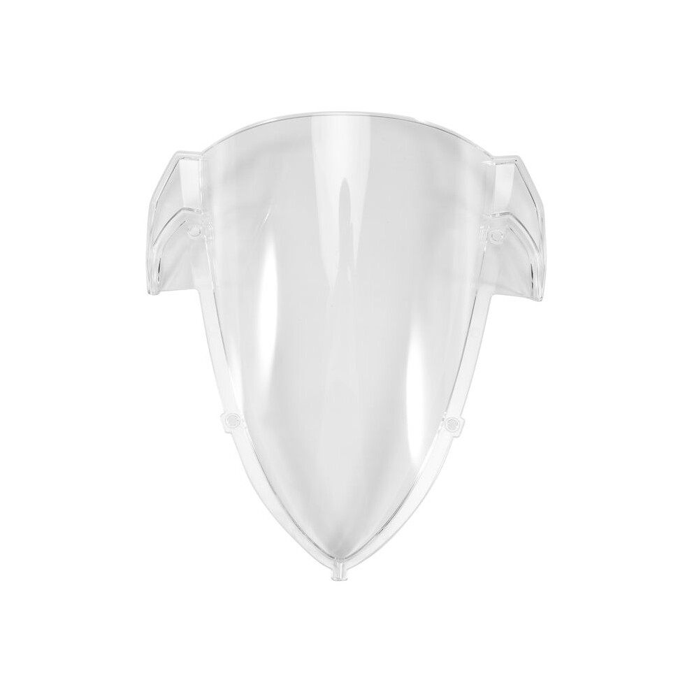 Motorcycle Touring Windshield Windscreen Wind Screen Deflectors Viser Visor For 457 Rs457 2024 2025 C 6031093225258