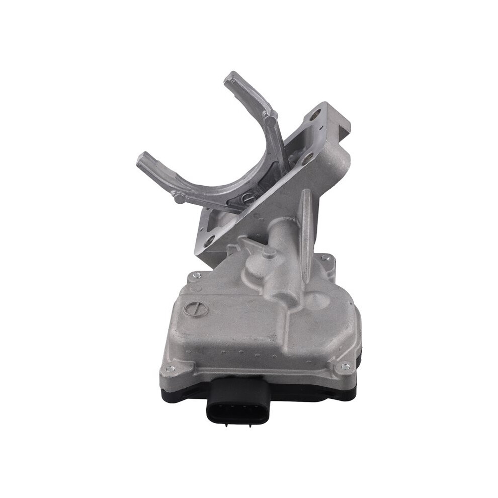 8-97481449-2 Car Differential Axle Vacuum Actuator For Dmax Mux Rz4e 1900Cc Light 6031119552184