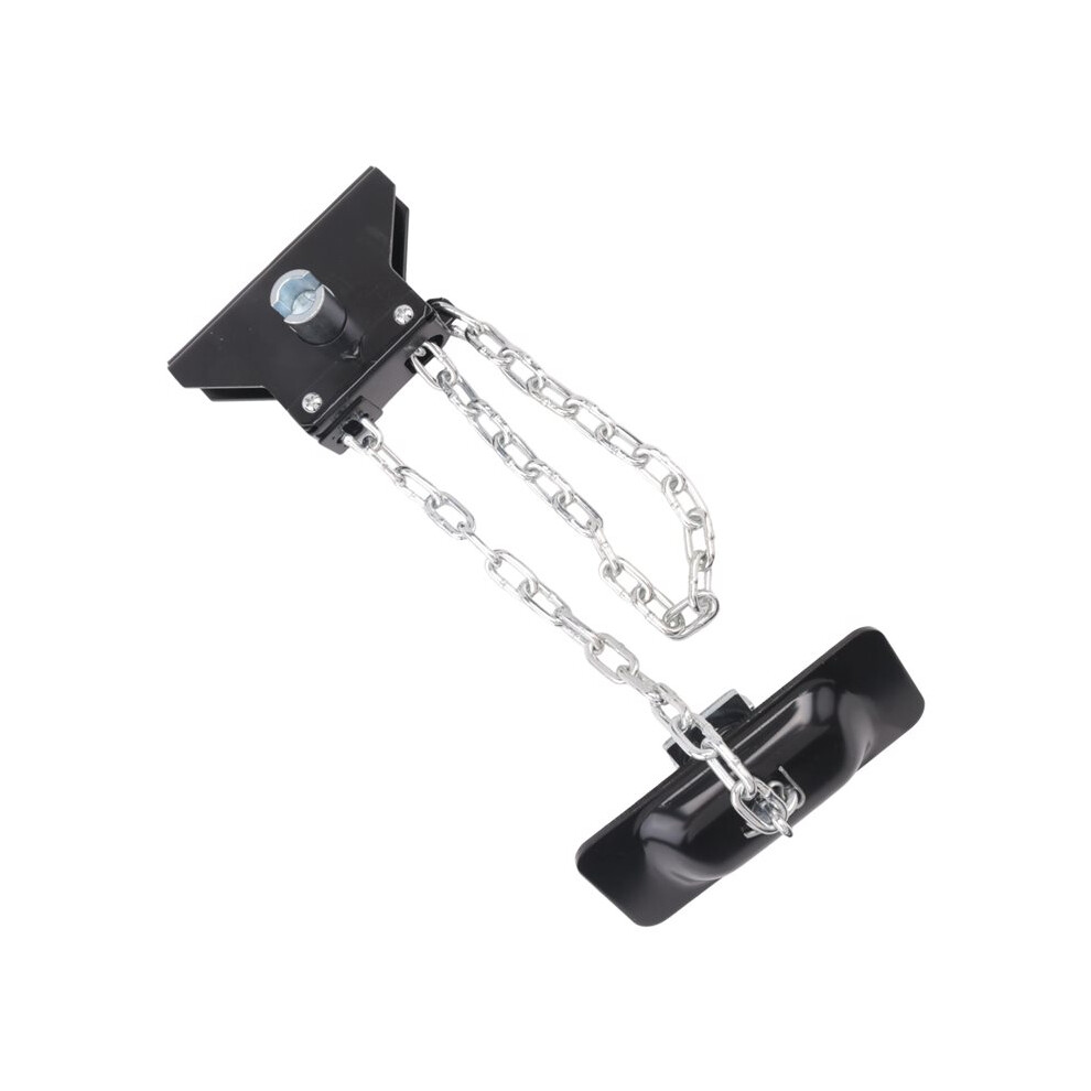 5721084G10 Car Spare Tire Carrier Bracket Support For Datsun Truck Pickup D21 57210-84G10 4713939411781