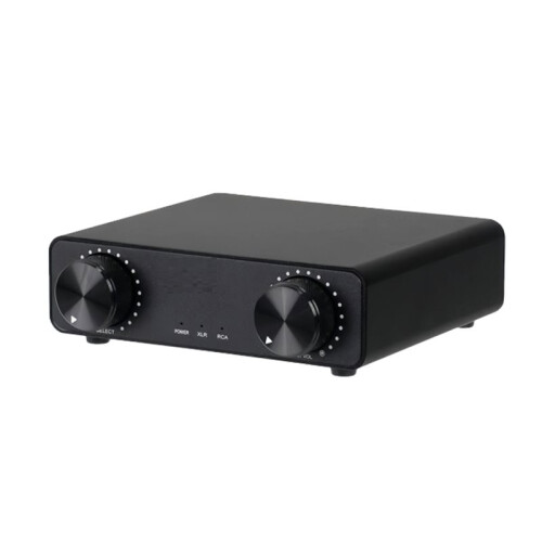 D325  Power Amplifier Board 300W  5.4 KTV Digital Power Audio Amplifier Module