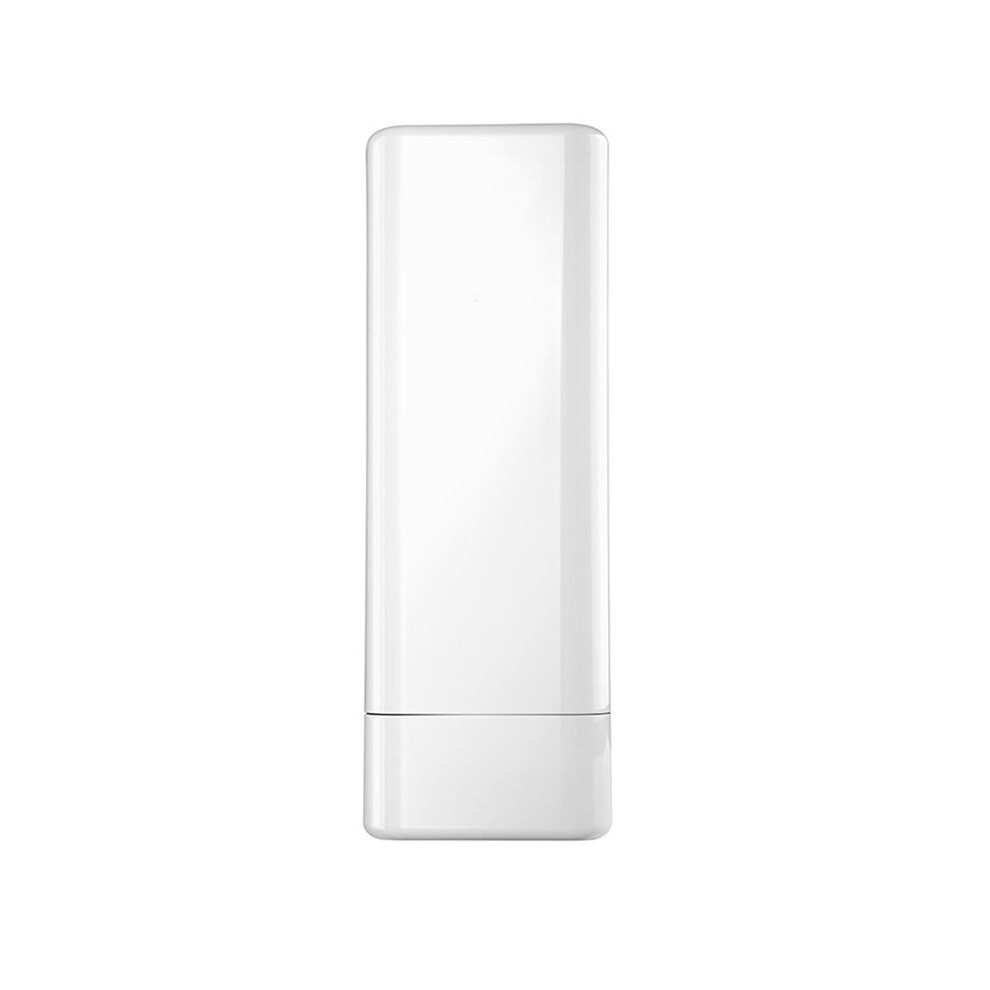 Photos - Wi-Fi Adapter TENDA O3 Outdoor WiFi Access Point, 5 Range, 12dBi Antennas, 150Mbps WISP Mode, P2MP Link EU PLUG