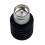 5W UHF Hane RF Dummy Load -1GHz 50ohm Rf Koaxial Load PL259 Typ Kontakter UHF Koaxial Load 1