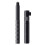 Rotary Handle Desktop Tripod Stand for X5 X4 Air X3/ 360 Camera  Bundle 1.2m Selfie Stick 1
