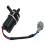 Water Injection Motor 28621-EW70A for  Camry Teana Avalon  CR-V 1