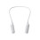 For  GO Ultra First-View Pre-Recording Battery Life Package Action Camera Neckband Magnetic Accessories 1