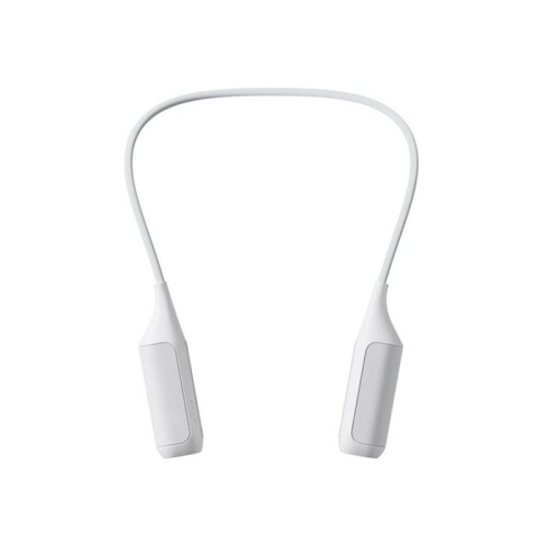 For  GO Ultra First-View Pre-Recording Battery Life Package Action Camera Neckband Magnetic Accessories