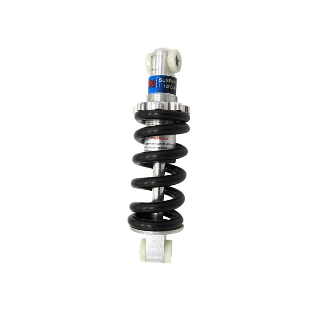 150Mm 1200Lbs Rear Suspension For 2 Stroke Atv Buggy 6032318684843