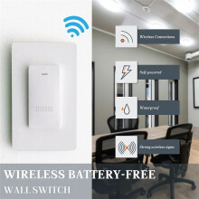 PoE Driver 24V LED Lighting Solution 802.3at Compliant Delivers to 25W for 24V LED Fixtures Wireless Control