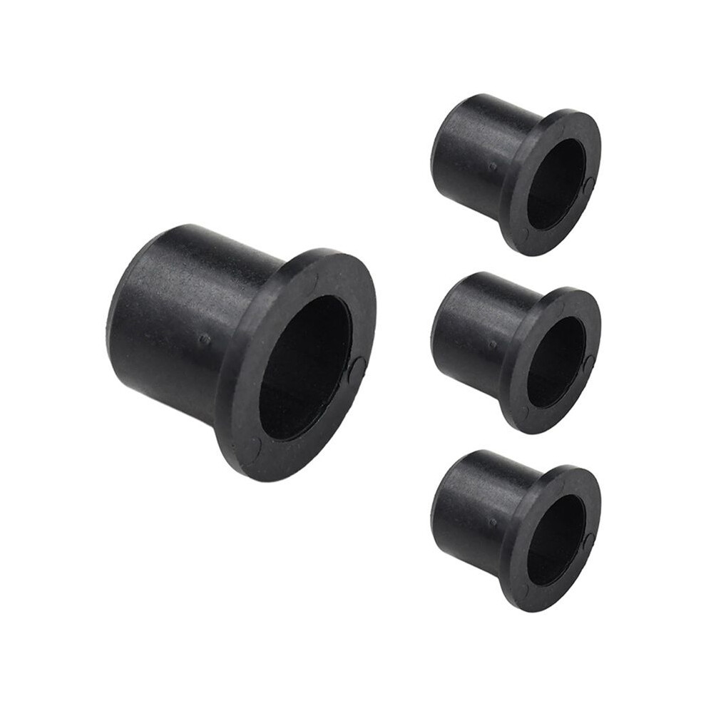 741-0660A Flange Bearing Bushing 941-0660 741-0660 For Mtd Troy-Bilt Craftsman Cub Cadet Huskee Murray 4713276334026