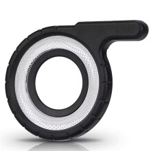 LEDLight Guide Replaces for -1 Macro Light Flash for TG-7 TG-6 TG-5 TG5 TG-4 TG-3 TG-2