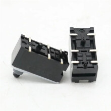Electronic Handbrake Parking Micro Button Control for G07 G08 G02 G05 3 G28 4 G24 G26 5 G30 G38