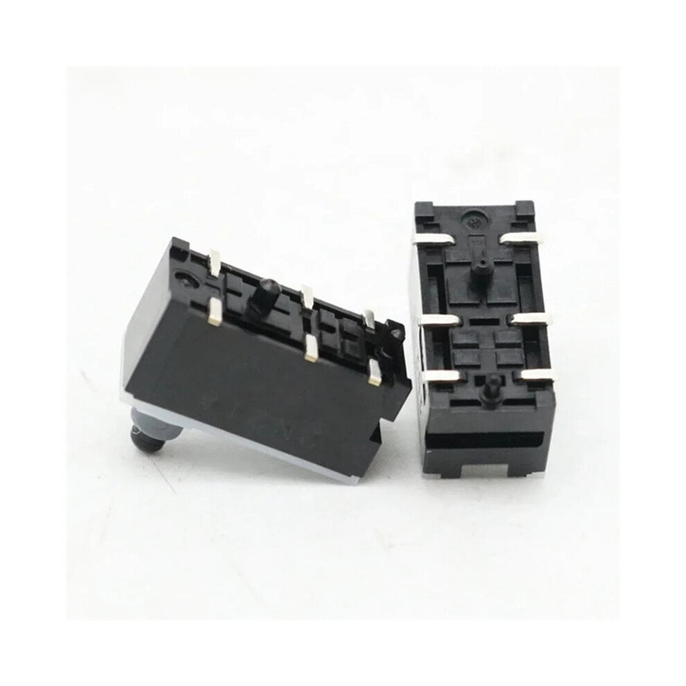 Electronic Handbrake Parking Micro Button Control For G07 G08 G02 G05 3 G28 4 G24 G26 5 G30 G38 6034095585511