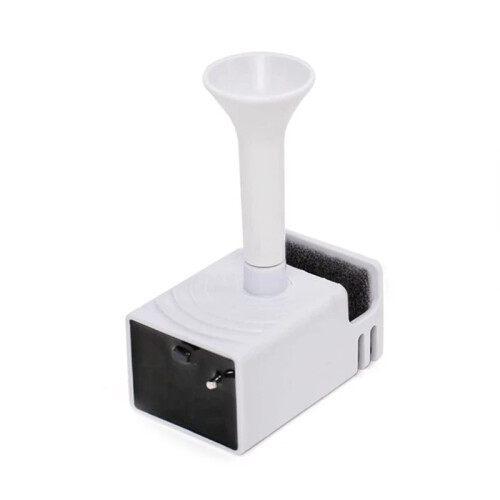Cat Water Fountain Wireless Pump 3rd for Homerunpet Compatible with Model WF20&CF20
