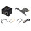 Luckfox PicoKVM Kit  IP KVM Remote Management Tool for HD Video Input and HID Signal Output 1