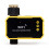 WIFI BSP3/4"Solar Irrigation Timer APP Control Automatic Irrigation System Outdoor Water Timer Garden Watering Tool 1