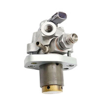 2348031021 High Pressure Fuel Pump for IS250 IS350 GS300 Gs350 Engine Oil Pumps 82324-30290 23270-28010