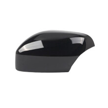 Car Door Rearview Mirror Cover Cap for  XC90 2007-2014 Side Mirror Housing 39894341 (Left)