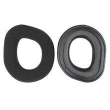 Oorkussentjes voor de Stealth 700 Gen3 Oordopjes, Beschermhoesje, 700 Gen3 Headset Beschermhoes
