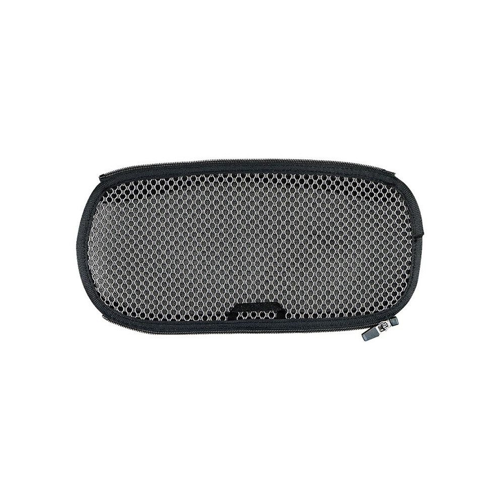 Sandwich Mesh Headband Cover For Pxc550 Hyperx Headphones Headbeam Sleeve Headband Cover Replace B 6031144132535