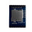 CH9300-TF Card Voice Module Chip 10-Channel Button Control TF Cards Audio Module 5
