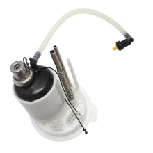 4G0201317B Fuel Filter for A6 A7 S6 S7 RS6 RS7 4G0201317A A2C5336460680
