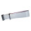 For  ECU Adapter for  ECU Computer Board Adapter Programming  for / ECU FLASHER 4