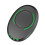 Undetectable Mouse Mover Pad Device Automatic Mouse Wiggler Shaker to Keep Mouse Moving Work Home 1