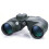 High Power 10x50 Marine Bak4 Prism Binocula Telescopic with Rangefinder Compass 1