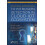 Intrusion Detection Paradigm for CloudIoT Environments Hardcover Book 1