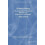 Technical Writing A Practical Guide for Engineers Scientists and Nonte 1