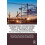 Integrating Occupational Safety and Health using Digital Technologies 1