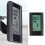 Electric Bikes 800S LCD Navigation Meter for Bafang Central Motor BBS01 BBS02 CAN Protocol Meter  Display 3