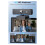 Webcams 4K PC Fixed Focus USB Web Cam with Dual Microphone Computer Laptop  Full HD Camera for Streaming Conference 7