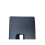 Automobile Front Trunk  Cover 1494086-00-B 149408600B for  Model Y Front Frunk Access Panel Replacement 2