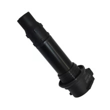 0DM0-178000 Motorcycle Ignition Coil for 300NK 300SS CF300 2022 2023 0DM0178000