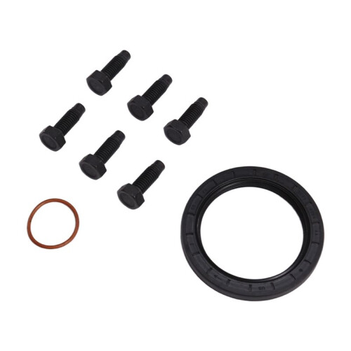 New Torque Converter Seal Kit for Ram 1500   Durango   68234166AA 2