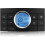 3314082.000 RV Multi-Zone Thermostat 10-Button Comfort Control Center- for  Air Conditioner Series 579, 3
