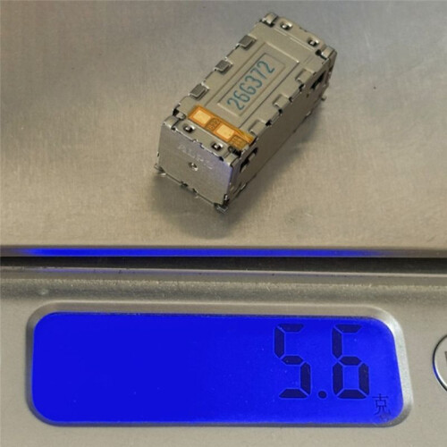 2PCS Vibration Motor for /OLED/PRO for  Vibrating Motor Replace   Pro Controller Repair Motor 2