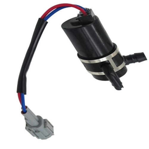 Water Injection Motor 28621-EW70A for  Camry Teana Avalon  CR-V 1