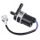 Water Injection Motor 28621-EW70A for  Camry Teana Avalon  CR-V 3