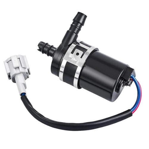 Water Injection Motor 28621-EW70A for  Camry Teana Avalon  CR-V 2
