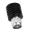5W UHF Hane RF Dummy Load -1GHz 50ohm Rf Koaxial Load PL259 Typ Kontakter UHF Koaxial Load 7