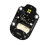 Headlight LED Chip Board 473000168 5TA998475C for   2016-2020 Daytime Running Light Source PCB Board 6
