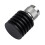 5W UHF Hane RF Dummy Load -1GHz 50ohm Rf Koaxial Load PL259 Typ Kontakter UHF Koaxial Load 8