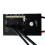 VESC 75100 V2 84V 100A with Alu PCB Based  VESC for Electric Skateboard/Scooter/Ebike Speed Controller 2
