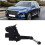Headlight Level Leveling Sensor Turn Angle Sensor 92190-2W200 921902W200 for  Santa Fe 2013-2018 4