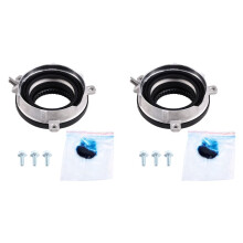 2X Lock Hub Actuator Clutch Bearing 4151009100 4151009000 4151036200 for Actyon (Sports) Kyron