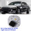 Car Front Headlight LED Chip Board for - S-Class W223 21-24 DRL Light Source PCB Board 1420000713-L 2